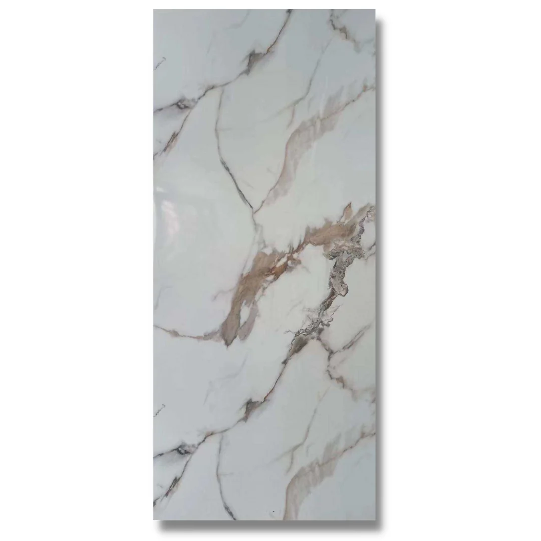 Marble Panels